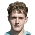 Vinn van Koldenhoven Vinn van Koldenhoven