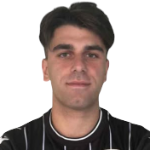 Christodoulos Tsinekidis Christodoulos Tsinekidis