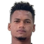 Ricardo Otelino Corozo Páez Ricardo Otelino Corozo Páez