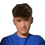 Justinian Legegaj Justinian Legegaj