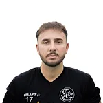 Fabio Cappello Fabio Cappello