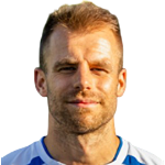 Harmen de Boer Harmen de Boer