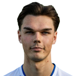 Lubbert Post Lubbert Post