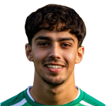 Yasien al Radi Yasien al Radi