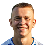 Hessel Ras Hessel Ras