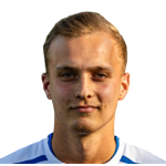 Andries Kaptijn Andries Kaptijn