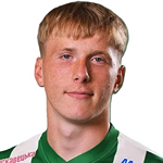 Yurii Kokodyniak Yurii Kokodyniak