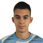 Maksymilian Adamczyk Maksymilian Adamczyk
