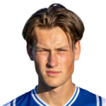 Tijn Welgraven Tijn Welgraven