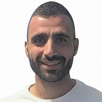 Michail Magakis Michail Magakis
