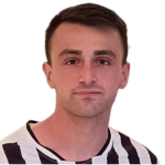 Angelos Antoniadis Angelos Antoniadis
