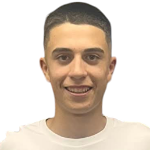 Panagiotis Pistikos Panagiotis Pistikos