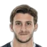Yehonatan Ozer Yehonatan Ozer