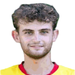 Sam Nijland Sam Nijland