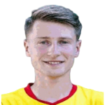 Rik Vlutters Rik Vlutters