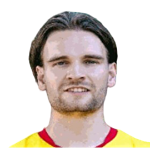 Don van Rossum Don van Rossum