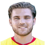 Casper van der Veen Casper van der Veen