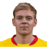 Sven Pazie Sven Pazie