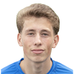 Max Koelen Max Koelen