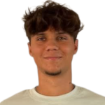 Christos Tseriklos Christos Tseriklos