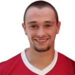 Filippos Papakonstantinou Filippos Papakonstantinou