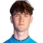 صورة Iván Surkov