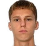Strahinja Vasilić Strahinja Vasilić