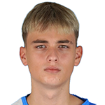 Panagiotis Midilaris Panagiotis Midilaris