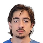 David Boltaev David Boltaev