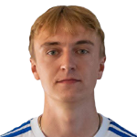 Jan Bilski Jan Bilski