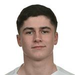 Adam Doyle