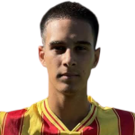 Ioannis Krallis Ioannis Krallis