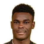 Jeremiah Yomi Paul Jeremiah Yomi Paul