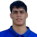 Ilias Gogakis Ilias Gogakis