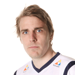 صورة Johan Oremo