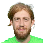 Samuele Scalisi Samuele Scalisi