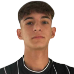 Stylianos Karatzias Stylianos Karatzias