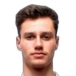 Alex Kubenko Alex Kubenko