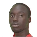 Denis Daluri Denis Daluri