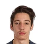 Nicholas Apostolopoulos Nicholas Apostolopoulos