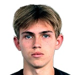 Nikolay Ishchenko Nikolay Ishchenko