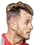 Endri Prifti Endri Prifti