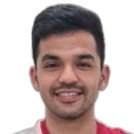 Krijal Khadka Krijal Khadka
