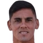 Manuel Romero Manuel Romero