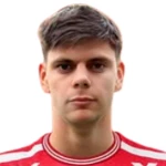 صورة Ayrton Sisa