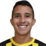 Carlos Quan Carlos Quan