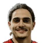 Yassin Malloug