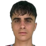 Viktor Dobrev