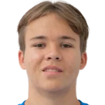 Aleksey Sosnitskiy Aleksey Sosnitskiy