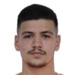 Loris Kolgeci Loris Kolgeci
